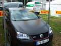 GTI-Teffen 2009!!! 59907882