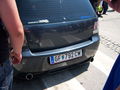 GTI-Teffen 2009!!! 59908963