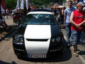 GTI-Teffen 2009!!! 59909400