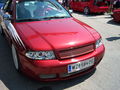 GTI-Teffen 2009!!! 59910518