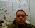 That's Me beim Bundesheer 29682780