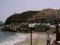 Kreta 2004 60492960