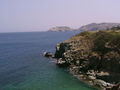 Kreta 2004 60493288