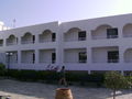 Kreta 2004 60493555