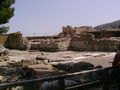 Kreta 2004 60493606