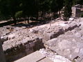 Kreta 2004 60494068