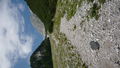 Urlaub Tirol 2009 66312231