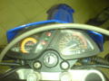 My Moped 32934229