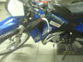 My Moped 32934257