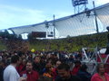 Phill Collins Concert 27590987