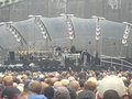 Phill Collins Concert 27591091