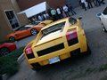 lamborghini 24746963