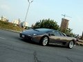 lamborghini 24746968