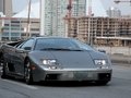 lamborghini 24746975