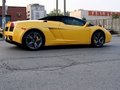 lamborghini 24746992