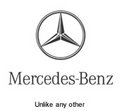 mercedes 24782670