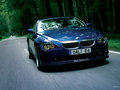 bmw 24789939