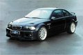 bmw 24789993