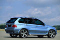 bmw 24789995