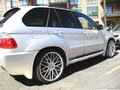 bmw 24790025