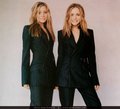 olsen-twins 25333501