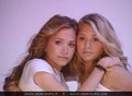 olsen-twins 25333510