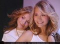 olsen-twins 25333520