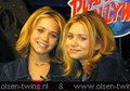 olsen-twins 25333531