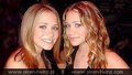 olsen-twins 25333534