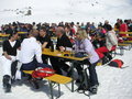 Arlberg 2007 25396681