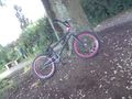 myy bmxx 74172388