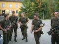 BUNDESHEER 2005 3616570