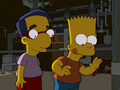 Homer-Jay-Simpson - Fotoalbum