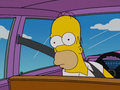 Homer-Jay-Simpson - Fotoalbum