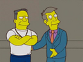 Homer-Jay-Simpson - Fotoalbum