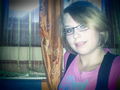 me very new ;D 74237169