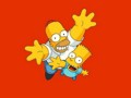 The Simpsons 32248239