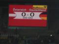 6.2.2008 AUT vs. GER 33551986