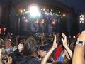 4.06.2008   Bon Jovi !  40003339