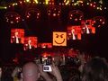 4.06.2008   Bon Jovi !  40003350