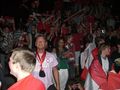 EURO 2008 Fanzone Wien 40007374