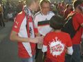 EURO 2008 Fanzone Wien 40007409