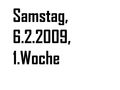 Wohnung ! Der fast Neubau beginnt  53498969