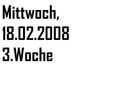 Wohnung ! Der fast Neubau beginnt  54350613