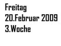 Wohnung ! Der fast Neubau beginnt  54453939