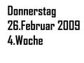 Wohnung ! Der fast Neubau beginnt  54934745