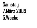 Wohnung ! Der fast Neubau beginnt  55570206