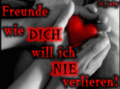 *~#*eInfAchE bÜdl*~#* 24734412