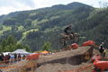 Erzbergrodeo 09 61387199