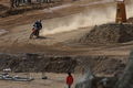 Erzbergrodeo 09 61389269